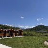 https://cdn.worldota.net/t/100x100/hotel_review/a5/e9/a5e9e4c86874fb551eb19a011a671169aedfac2d.JPEG