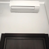 https://cdn.worldota.net/t/{size}/hotel_review/a5/ea/a5ea4673c95323e7ef302157339019db0060c01d.JPEG