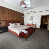 https://cdn.worldota.net/t/100x100/hotel_review/a5/ea/a5eab47bcff6d96af6765f1f192daea5ab7536d0.JPEG
