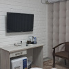 https://cdn.worldota.net/t/{size}/hotel_review/a5/ea/a5eac4051f27ef05060c8597674ff6de62b67755.JPEG