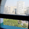 https://cdn.worldota.net/t/100x100/hotel_review/a5/ef/a5ef9889dc7eca6a2b0ac2cc8592cfd1af9b0502.JPEG