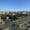 https://cdn.worldota.net/t/100x100/hotel_review/a5/ef/a5efcb61278ae42ca56cd2eebd04ab7b5854051b.JPEG