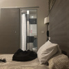https://cdn.worldota.net/t/100x100/hotel_review/a5/f0/a5f00b05c886996b3b6a16f85ecaa2a71193de27.JPEG