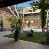 https://cdn.worldota.net/t/100x100/hotel_review/a5/f0/a5f099b30dbceca326c97dd49bd186aaf8d4f5cf.JPEG
