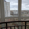 https://cdn.worldota.net/t/100x100/hotel_review/a5/f1/a5f15d479130209fe1c17a50fd61833314eed119.JPEG