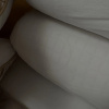 https://cdn.worldota.net/t/{size}/hotel_review/a5/f1/a5f19e1a61f9e1ccf78dfd840a8790a948a39e9b.JPEG