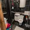 https://cdn.worldota.net/t/{size}/hotel_review/a5/f1/a5f1df19e40e57dc4fe60d297db6fe73d364d3f2.JPEG