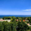 https://cdn.worldota.net/t/100x100/hotel_review/a5/f2/a5f29d627c9df5005b1934c9447188e962becdf9.JPEG