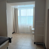 https://cdn.worldota.net/t/{size}/hotel_review/a5/f3/a5f3e693d43d23af7f97573efa0a86a249a1c7e0.JPEG