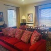 https://cdn.worldota.net/t/{size}/hotel_review/a5/f5/a5f5b48283f748d6a7e9a15e9422450c15638741.jpeg