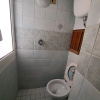 https://cdn.worldota.net/t/100x100/hotel_review/a5/f7/a5f77947c2c9e23f1fe7c3e803f0ffdea1d2e483.JPEG