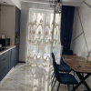 https://cdn.worldota.net/t/{size}/hotel_review/a5/fc/a5fc7505a3f580e19f2d9c370dcdd21b1e3f08ad.JPEG