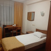https://cdn.worldota.net/t/{size}/hotel_review/a5/ff/a5fffc7a2f0b1efdde3710bfdb58347b2d8afa33.JPEG
