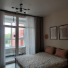 https://cdn.worldota.net/t/100x100/hotel_review/a6/02/a60288c34c61000def9a64f4e93fbd619249f0c1.JPEG