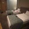 https://cdn.worldota.net/t/100x100/hotel_review/a6/03/a6034486d85a32d67473b03329898e88f5ccdd8a.JPEG