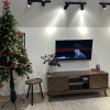 https://cdn.worldota.net/t/100x100/hotel_review/a6/03/a603b2a617da240a2669f1d2b405fae789866e20.JPEG