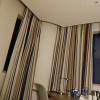 https://cdn.worldota.net/t/100x100/hotel_review/a6/03/a603fede3f534fcb2f05e9e3fccae77ae0cb1af9.JPEG