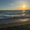 https://cdn.worldota.net/t/100x100/hotel_review/a6/04/a604198d547b9bb2b8dc84376f378c0bb0ff5cd3.JPEG