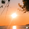 https://cdn.worldota.net/t/100x100/hotel_review/a6/05/a605955c081f9c806edf7e01fd43886603cdb66e.JPEG