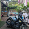 https://cdn.worldota.net/t/100x100/hotel_review/a6/06/a606a9a588f9818a22561858656ccdb5b1f65f8c.JPEG