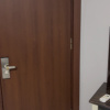https://cdn.worldota.net/t/100x100/hotel_review/a6/08/a608eedc71dc501e474187f800585bb3043b2903.PNG