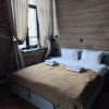 https://cdn.worldota.net/t/100x100/hotel_review/a6/09/a6090b0d2243974734e76a8ab1de0a3285332aef.JPEG