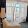 https://cdn.worldota.net/t/100x100/hotel_review/a6/09/a609e9c2bf9c9f9159df4fb70784aeb46a0a0811.JPEG