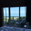 https://cdn.worldota.net/t/100x100/hotel_review/a6/0b/a60b8b2e0324f13dae8c69b226b618bd24f99483.JPEG