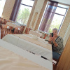 https://cdn.worldota.net/t/100x100/hotel_review/a6/0c/a60c9851a5b49d738357b6ff056b2ce6622c4132.JPEG