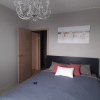 https://cdn.worldota.net/t/100x100/hotel_review/a6/0d/a60df1d31f245547dcedfa25117f8cd10b3fb058.JPEG