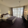 https://cdn.worldota.net/t/100x100/hotel_review/a6/10/a6108691117f3d6a0c8f7c9ef8f64b8d96a5eccc.JPEG