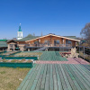 https://cdn.worldota.net/t/100x100/hotel_review/a6/11/a611cf10aff16b206ef7e8d9e0fcafce7588d2d4.JPEG
