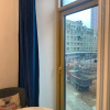 https://cdn.worldota.net/t/{size}/hotel_review/a6/15/a61553ab2fbe7cf9da5697fa6c617afe7737fbc4.JPEG