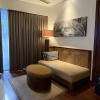 https://cdn.worldota.net/t/100x100/hotel_review/a6/15/a615fc2aa65cdcf5904c27cb89d7c5cfb47b06c4.JPEG