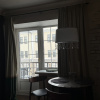 https://cdn.worldota.net/t/100x100/hotel_review/a6/16/a61674c02e512dff213225b5646cad1bf75cb974.JPEG