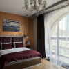 https://cdn.worldota.net/t/100x100/hotel_review/a6/17/a61748d47ecd791170d0bff8bad2342be88931ea.JPEG