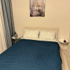 https://cdn.worldota.net/t/100x100/hotel_review/a6/17/a617e7af5da4c0f790f0c3abbac472b913b35b59.JPEG