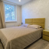 https://cdn.worldota.net/t/100x100/hotel_review/a6/1b/a61be33e468d4968dff82b8f221eb5c8f1afc504.JPEG