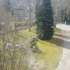 https://cdn.worldota.net/t/{size}/hotel_review/a6/21/a621ade17b9c99cc2305902cab386c457a9963c2.jpeg
