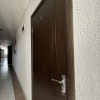 https://cdn.worldota.net/t/100x100/hotel_review/a6/22/a6225a86195fb5e89d04d57946be421bff99acbf.JPEG