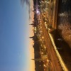 https://cdn.worldota.net/t/{size}/hotel_review/a6/24/a62423485b517dc3f8f0252e9e7d9e2f819ce45b.JPEG