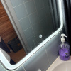 https://cdn.worldota.net/t/100x100/hotel_review/a6/27/a627e4c74450b4cd9658f0c1355fa0028ef8cec4.JPEG