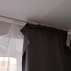 https://cdn.worldota.net/t/100x100/hotel_review/a6/27/a627f14c797e6a0530ef5d3de207495e77fb2819.WEBP