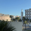 https://cdn.worldota.net/t/100x100/hotel_review/a6/29/a629164189e309b621debe49ee7a9a50f8aedb96.JPEG