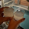 https://cdn.worldota.net/t/{size}/hotel_review/a6/2c/a62ccc8e7fbd03baae7142de4670b19952c6e15e.JPEG