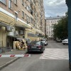 https://cdn.worldota.net/t/{size}/hotel_review/a6/2d/a62db868c64f5f4c975316a2f1c7289df5cb9cb2.JPEG