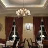 https://cdn.worldota.net/t/100x100/hotel_review/a6/2e/a62eb53561cc78dc6cd26472b93262202852caad.JPEG