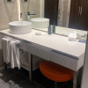 https://cdn.worldota.net/t/100x100/hotel_review/a6/2f/a62f758e05f60b00de47b04d48765238f08425e6.JPEG
