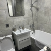 https://cdn.worldota.net/t/100x100/hotel_review/a6/2f/a62fb86fb0b84b91d87b80b58ccdca8cd73630fe.JPEG