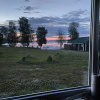 https://cdn.worldota.net/t/100x100/hotel_review/a6/2f/a62fdcba671e4cc43bf21ac426a4cff5feea6ff2.jpeg